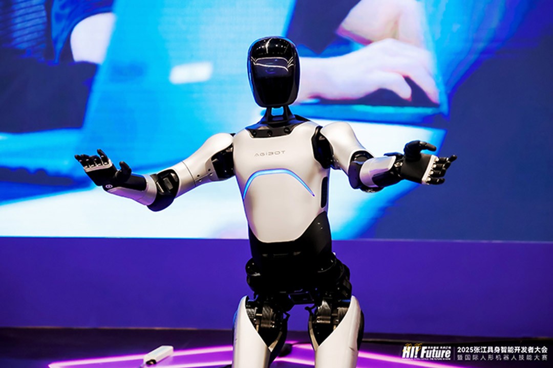 333体育官方-应对分时电价调整！阳光电源工商业储能新品PowerStack 510CS打开盈利新空间