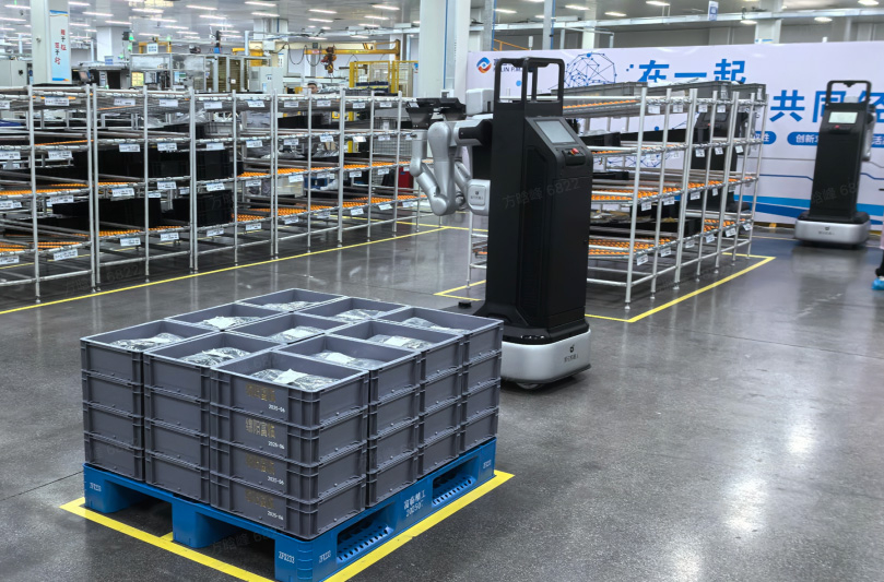 333体育官方-应对分时电价调整！阳光电源工商业储能新品PowerStack 510CS打开盈利新空间